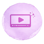 Videó